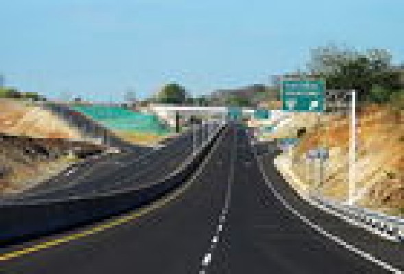 FCC alcanza una cartera de obras en Panamá por 2.000 millones