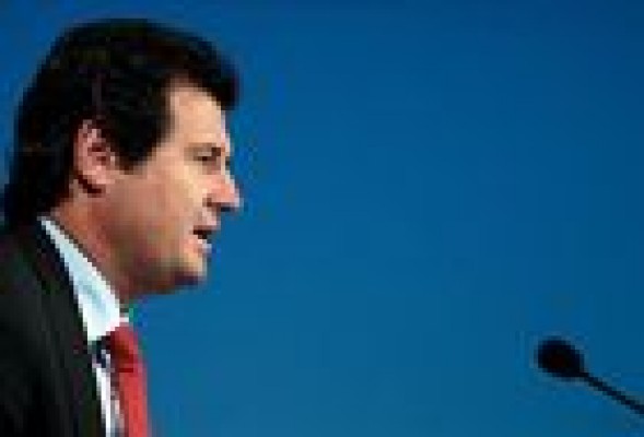 Los impagos devoran al Consell