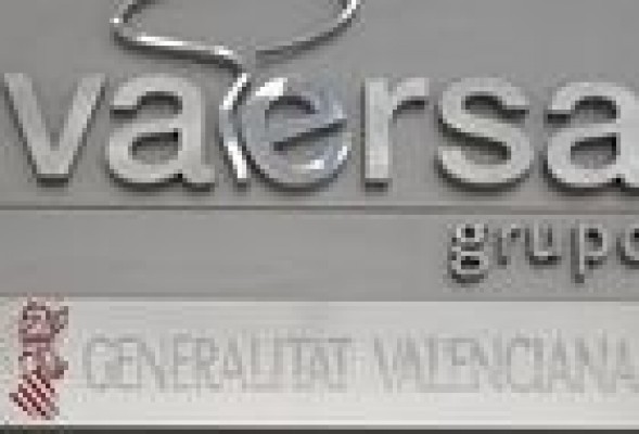 Vaersa ejecutará 306 despidos antes del 31 de diciembre y escalonará el resto hasta junio