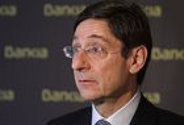Bankia afirma que ha aceptado 4.300 daciones de vivienda en pago desde el año 2011