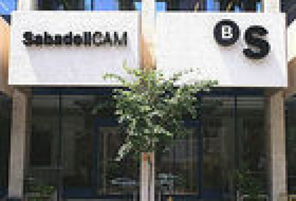 Banco Sabadell refuerza la gestión de sus fondos de inversión con récord incluido