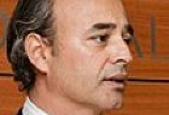 Universidad, empresa y sociedad, una relación de conveniencia