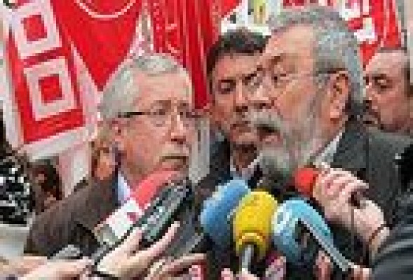 AGENDA FINANCIERA DE LA SEMANA