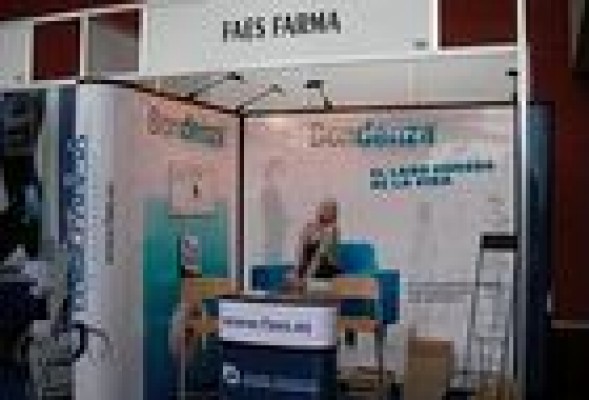 La bilastina dispara un 33% el beneficio de Faes Farma