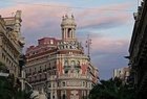 Banco de Valencia alcanza un acuerdo con los trabajadores y reduce a 360 los despidos