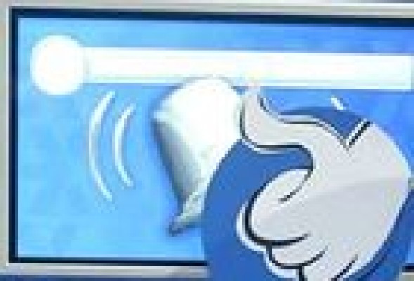 Gowex: la imparable Apple española