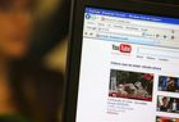 Borrón y cuenta nueva en Youtube tras el fracaso de los canales patrocinados