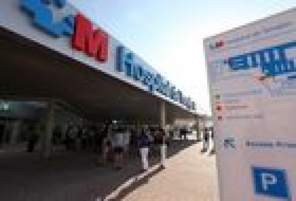 Sanitas negocia quedarse con la parte de Bankia en Ribera Salud en una operación a tres bandas
