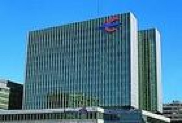 Ibercaja Banco pide precio por sus preferentes y subordinadas