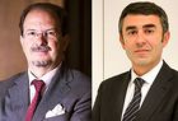 COEV: Duelo por el decanato