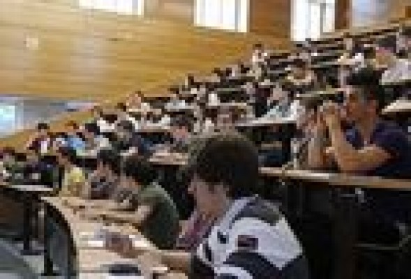 El IPC se dispara ocho décimas y ya alcanza el 3,5%