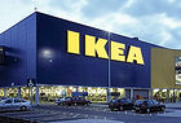 Ikea Valencia: Abrirá en Alfafar Parc  en 2014