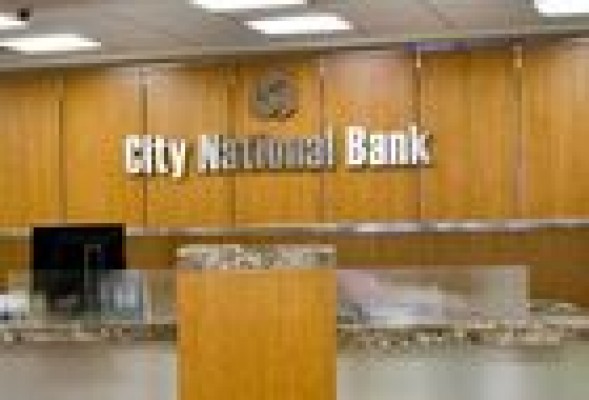Bankia encuentra consuelo en Florida: su filial gana un 7% más