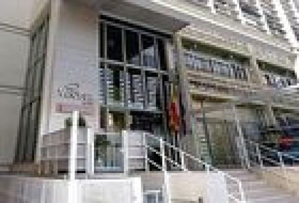 Los sindicatos proponen a Vaersa prejubilar a trabajadores a partir de 60 años para evitar despidos