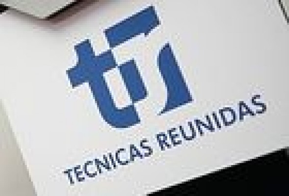 Los 'petrodólares' detectan la subida de Técnicas Reunidas