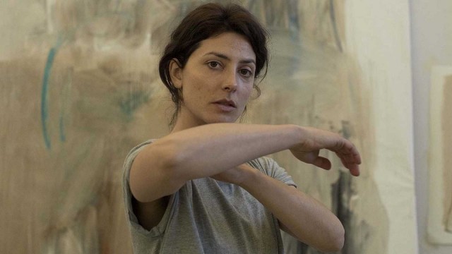 ‘Petra’: la tragedia griega se viste de película en un descarnado retrato sobre la búsqueda de la identidad