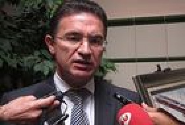 El Consell cifra el descenso del consumo eléctrico en el 3%, similar al del 29M