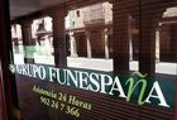 Un negocio seguro: Funespaña entra en beneficios y factura más