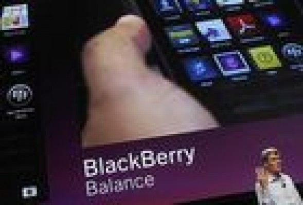 Blackberry Messenger permite realizar llamadas gratuitas a través de WiFi