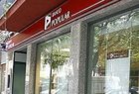 Los accionistas del Popular suscriben el 11% de la ampliación