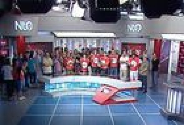 Intersindical acusa a la dirección de RTVV de 
