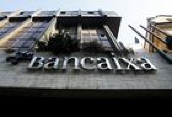 Entra en vigor la ley que obliga a liquidar Bancaja y Caja Madrid el 27 de noviembre
