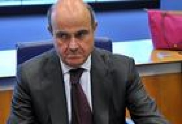 El Gobierno aprueba las reglas de funcionamiento del 