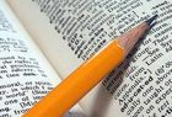 <em>La vocación mató al periodista</em>