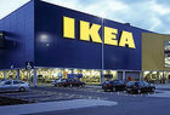 La patronal valenciana espera que la llegada de Ikea cree un minicluster del comercio del mueble