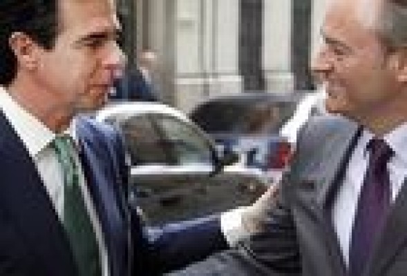 El Gobierno valenciano vuelve a fracasar: la tasa del gas sigue adelante sin reducción