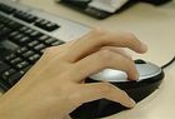 Los dominios españoles .es, los más caros del mundo en el mercado secundario