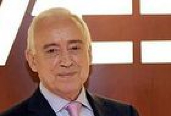 <strong>ADVERTENCIA</strong><br />La banca confía en que las reformas no perjudiquen el sistema hipotecario