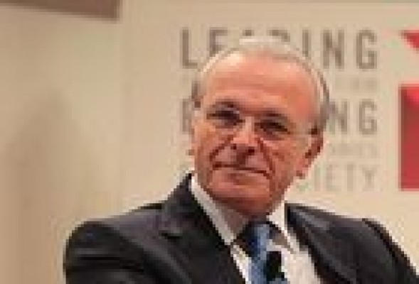 <strong>VIVIENDA</strong><br />La patronal de las cajas ofrece su colaboración para el fondo de pisos sociales