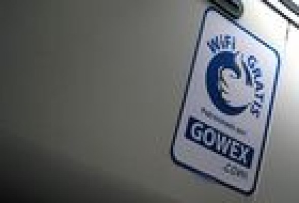 Gowex: la imparable Apple española