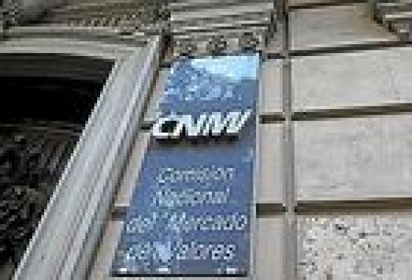 La CNMV se pone seria con la banca para velar por los intereses de los minoristas