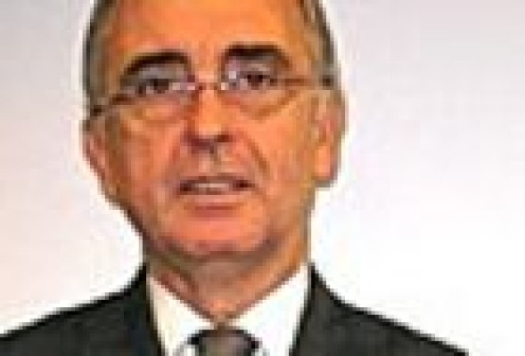 Exclusión de amnistías y regularizaciones fiscales