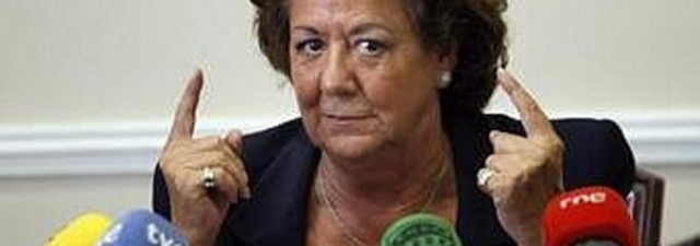 El Ayuntamiento de Valencia eleva su gasto un 2% y aumenta un 4,9% la recaudación del IBI