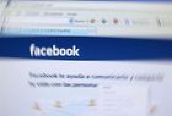 Facebook enseña a las pymes cómo vender en su red
