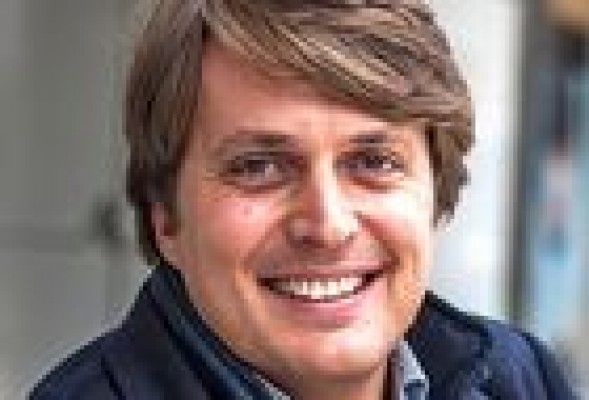 Cómo seducir a los inversores para despegar con una start up desde España