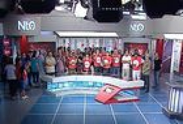 La Audiencia suspende el juicio por la demanda de CCOO y CGT contra el ERE de RTVV