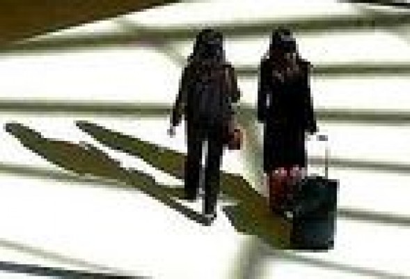Sólo el 10% de consejeros de las cotizadas del Ibex es mujer