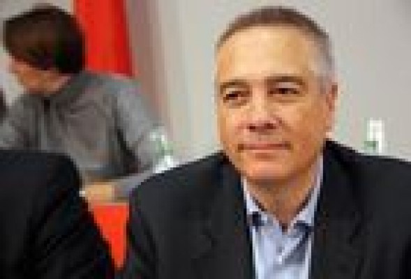 <strong>PSC</strong><br />Navarro: 
