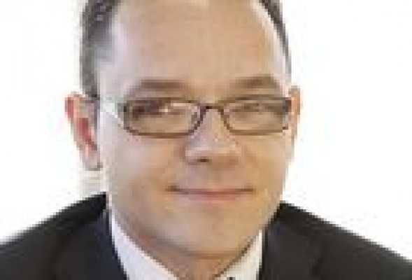 Royo Group designa a Raúl Royo nuevo consejero delegado