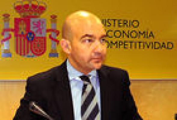 El Gobierno dará permiso de residencia a extranjeros que compren una vivienda de más de 160.000 euros