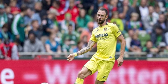 Layún: 