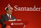 La familia Botín reorganiza su sindicación en el Banco Santander