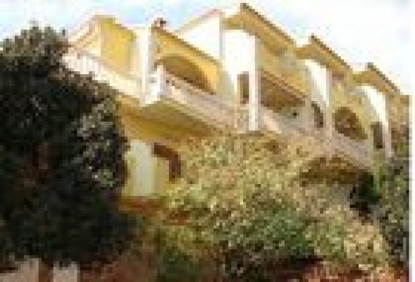 Así son los pisos que han de comprar los extranjero para conseguir el permiso de residencia