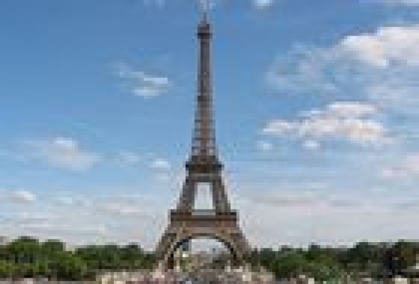 Moody's retira la máxima calificación de 'triple A' a Francia