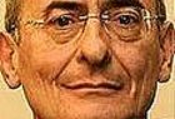 Un exconsejero de Bankia dice que la entidad desmintió un informe del FMI que cuestionaba su solvencia