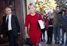 Génova planteará la salida de dirigentes del PP salpicados por corrupción a lo largo de 2013